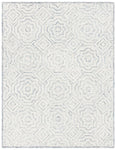 Safavieh Capri 215 Rug, CPR215 - Beige / Blue