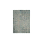 Safavieh Courtyard 513 Rug, CY8513 - GREY / BLUE