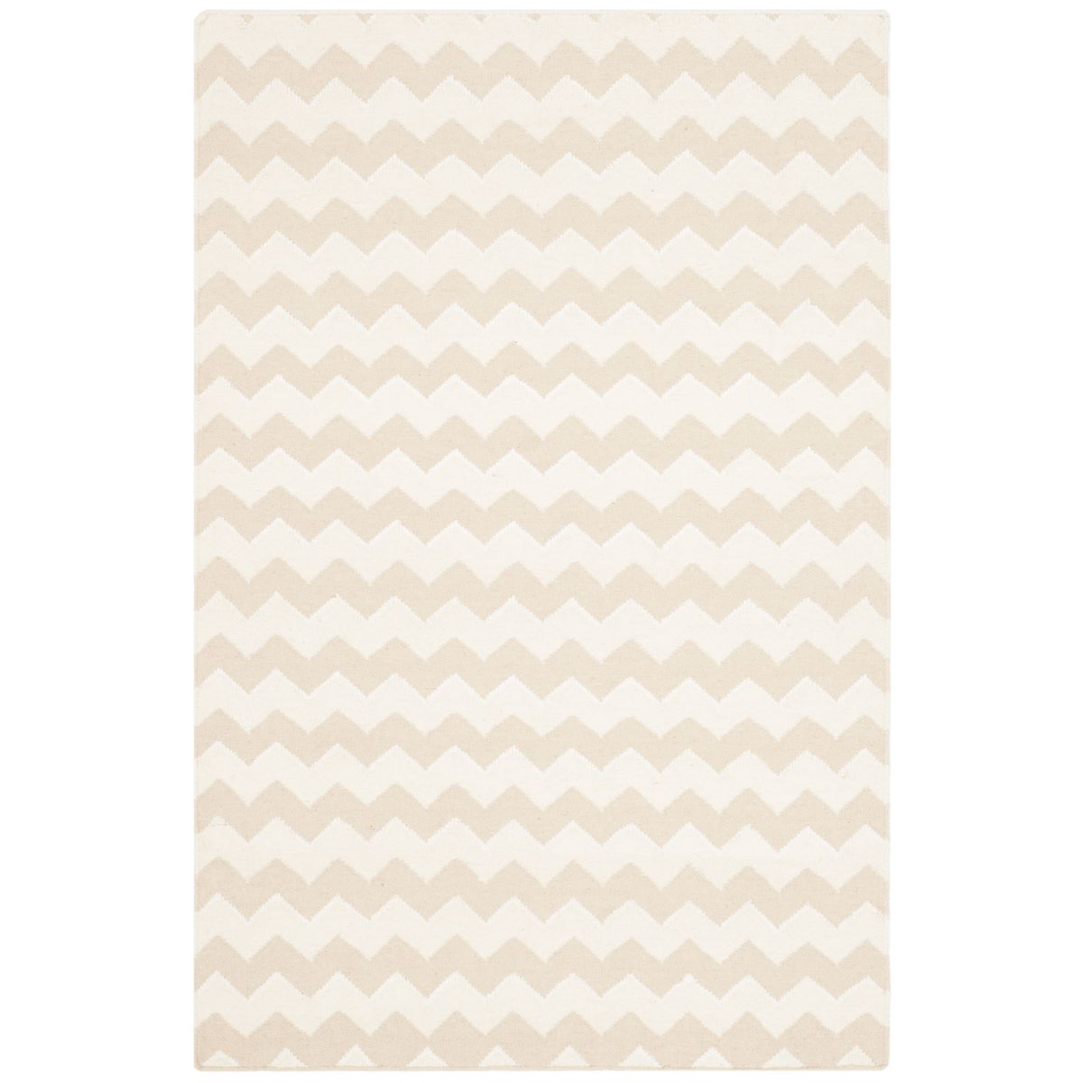 Beige / Ivory