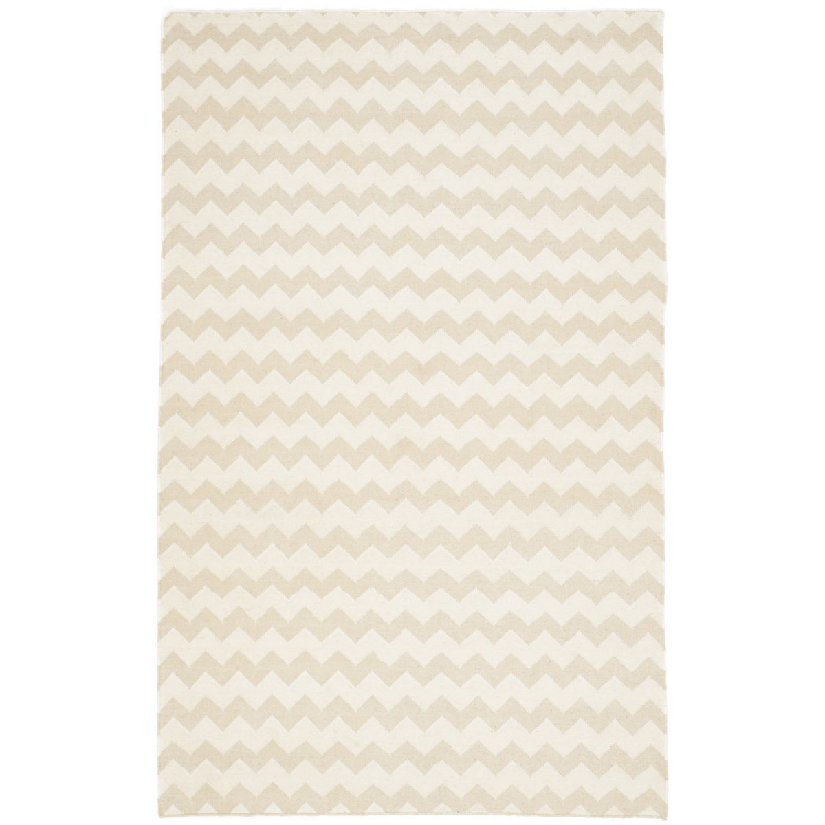 Beige / Ivory