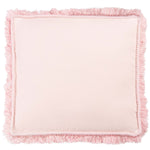 Safavieh Grema Floor Pillow  , FLP1018 - Pink