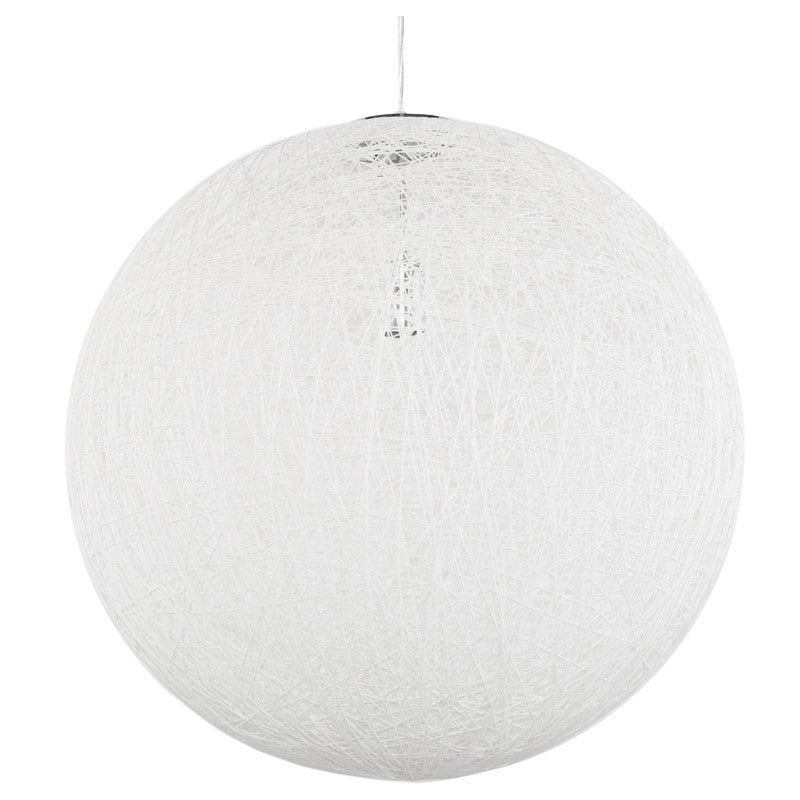 Nuevo String 24 Pendant Lighting – Decor Market