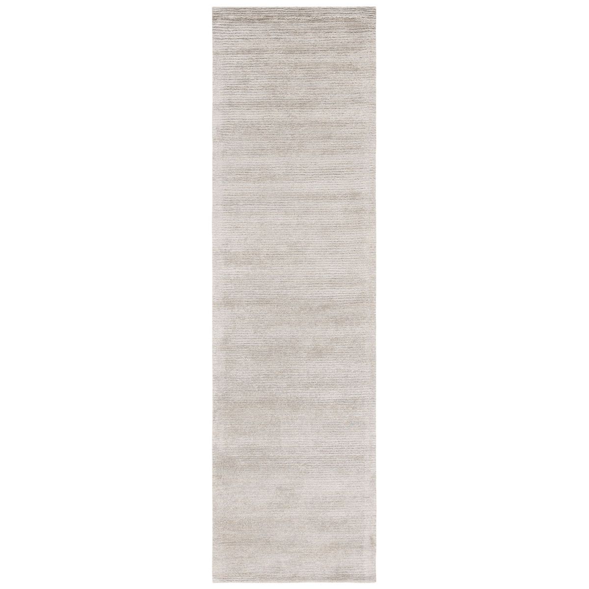 Safavieh Himalaya 152 Rug, HIM152 - Grey