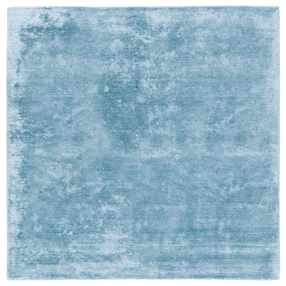 Safavieh Himalaya 152 Rug, HIM152 - Blue