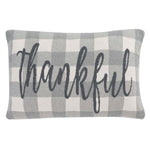 Safavieh Be Thankful Pillow , HOL3202 - Beige / Mustard