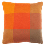 Safavieh Harvest Pillow , HOL3215 - Orange