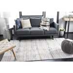 Safavieh Invista 430 Rug, INV430 - Cream / Grey