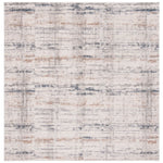 Safavieh Invista 430 Rug, INV430 - Cream / Grey