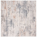 Safavieh Invista 432 Rug, INV432 - Cream / Grey