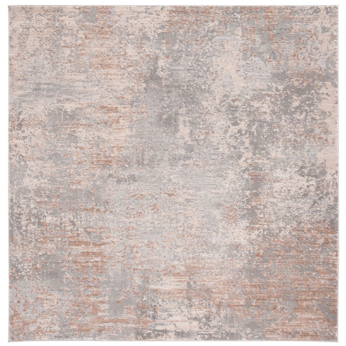 Safavieh Invista 433 Rug, INV433 - Beige / Cream