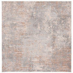 Safavieh Invista 433 Rug, INV433 - Beige / Cream