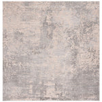 Safavieh Invista 434 Rug, INV434 - Grey / Cream