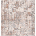 Safavieh Invista 435 Rug, INV435 - Cream / Beige