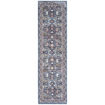 Lauren Ralph Lauren Belvoir Rug, LRL1300 - NAVY