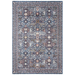 Lauren Ralph Lauren Belvoir Rug, LRL1300 - NAVY