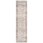 Lauren Ralph Lauren Warwick Rug, LRL1310 - IVORY