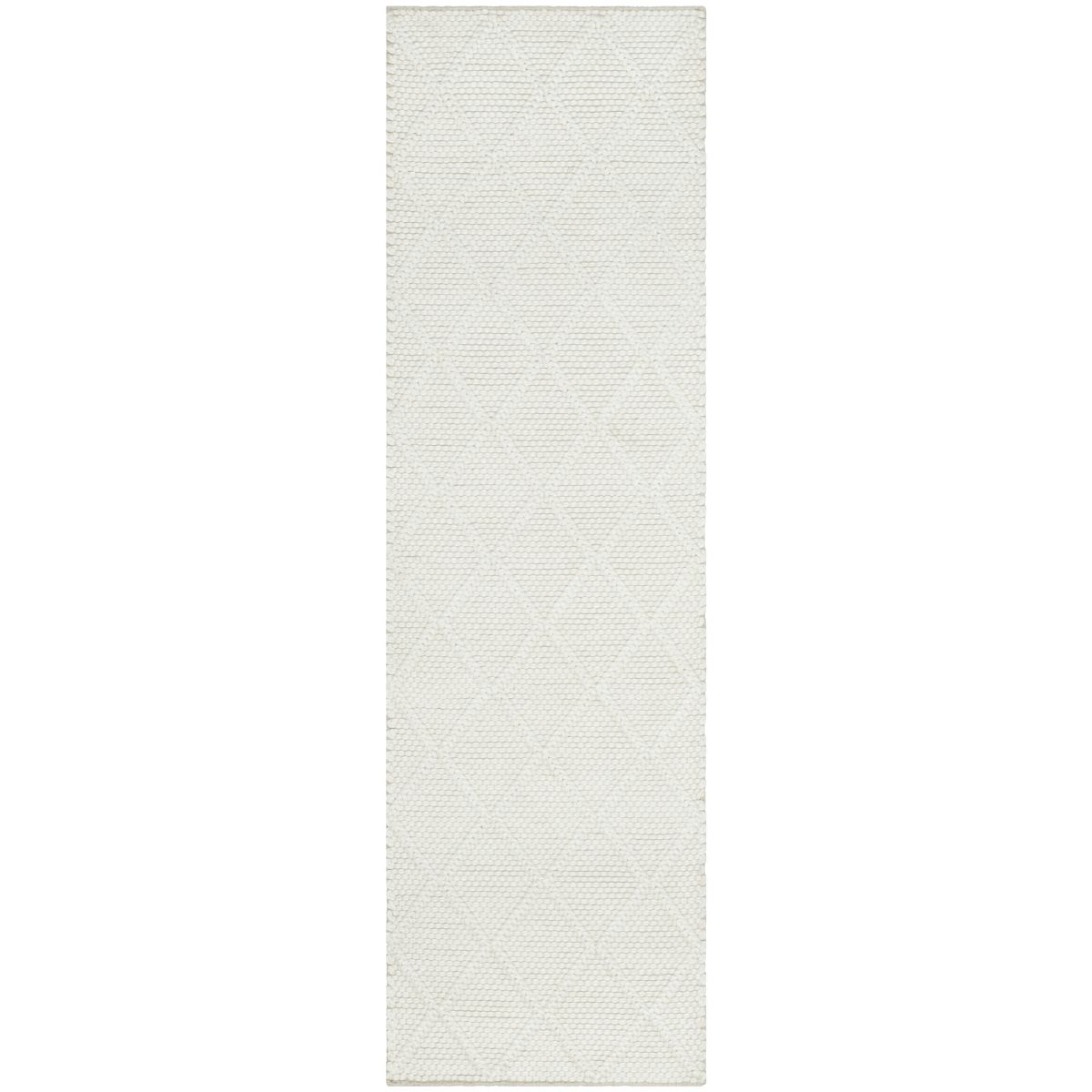 Lauren Ralph Lauren Millie Rug, LRL6310 - IVORY / IVORY