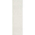 Lauren Ralph Lauren Millie Rug, LRL6310 - IVORY / IVORY