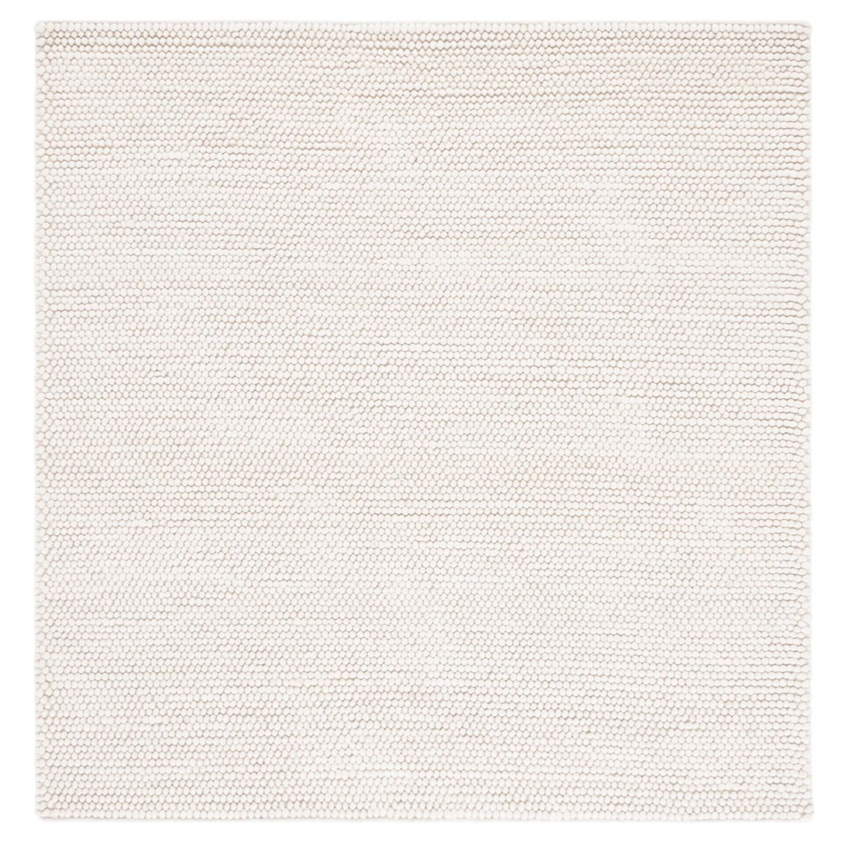 Lauren Ralph Lauren Carisbrooke Rug, LRL6320 - CREAM