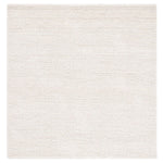 Lauren Ralph Lauren Carisbrooke Rug, LRL6320 - CREAM