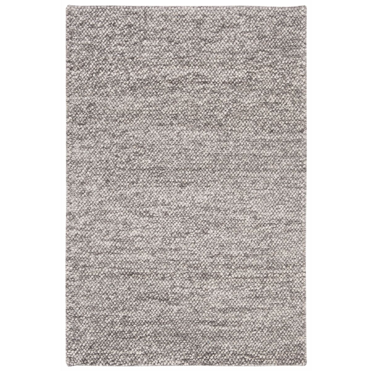 Lauren Ralph Lauren Carisbrooke Rug, LRL6320 - MELANGE