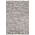 Lauren Ralph Lauren Carisbrooke Rug, LRL6320 - MELANGE