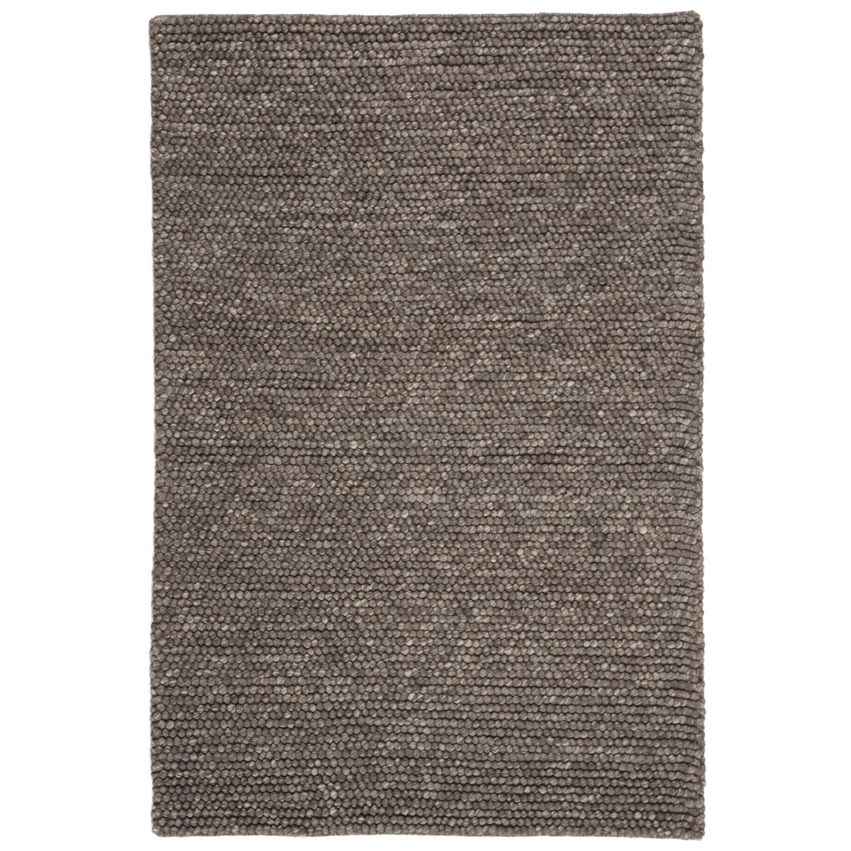 Lauren Ralph Lauren Carisbrooke Rug, LRL6320 - CHOCOLATE