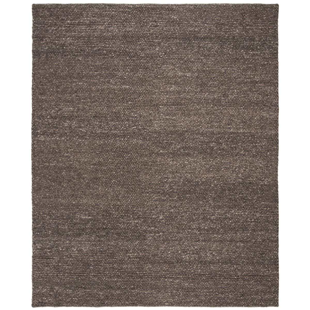 Lauren Ralph Lauren Carisbrooke Rug, LRL6320 - CHOCOLATE