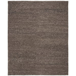 Lauren Ralph Lauren Carisbrooke Rug, LRL6320 - CHOCOLATE