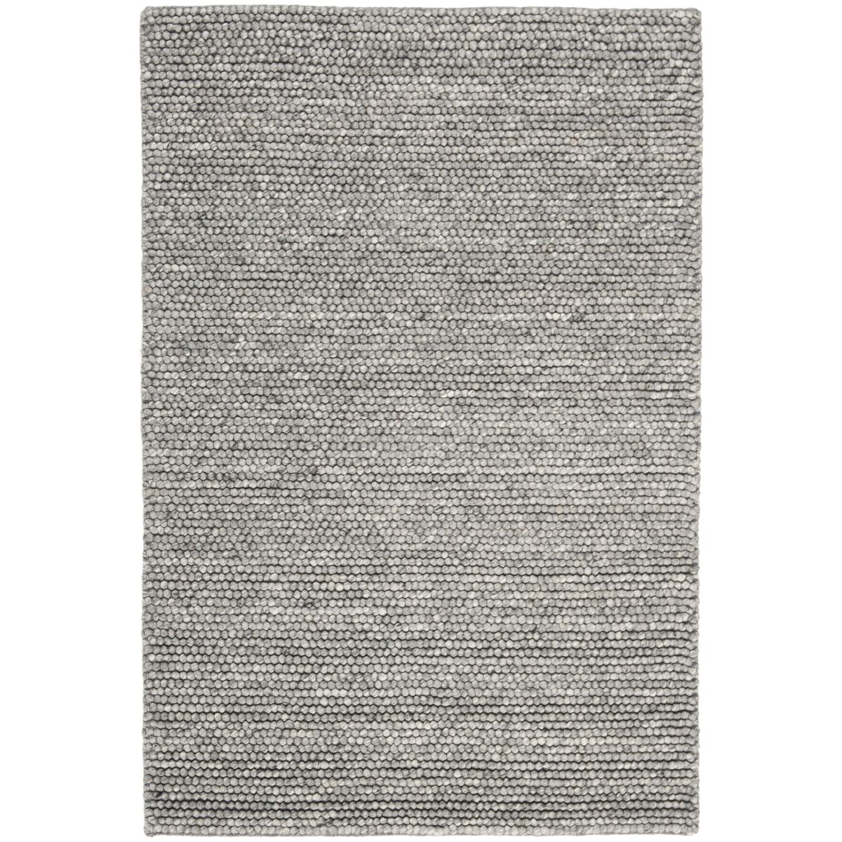 Lauren Ralph Lauren Carisbrooke Rug, LRL6320 - DARK GREY