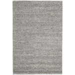 Lauren Ralph Lauren Carisbrooke Rug, LRL6320 - DARK GREY