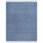 Lauren Ralph Lauren Amalie Rug, LRL6350 - BLUE