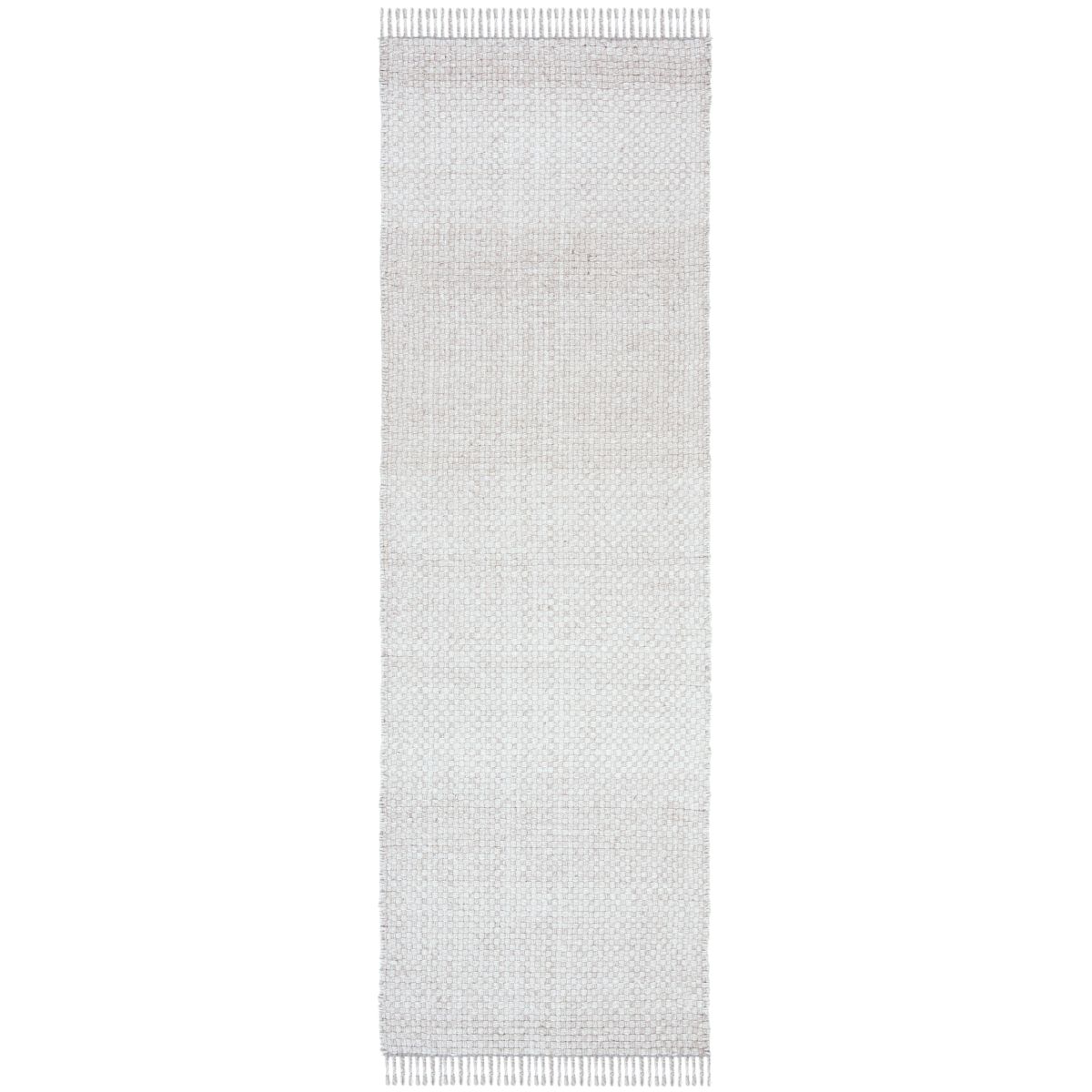 Lauren Ralph Lauren Amalie Rug, LRL6350 - PEWTER