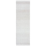 Lauren Ralph Lauren Amalie Rug, LRL6350 - PEWTER