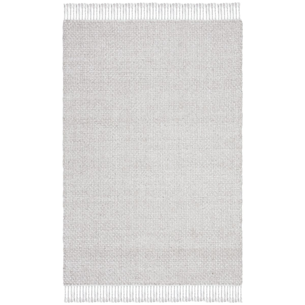 Lauren Ralph Lauren Amalie Rug, LRL6350 - PEWTER