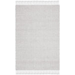 Lauren Ralph Lauren Amalie Rug, LRL6350 - PEWTER