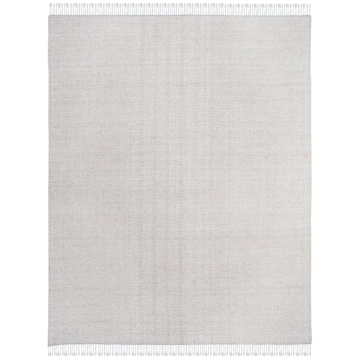 Lauren Ralph Lauren Amalie Rug, LRL6350 - PEWTER