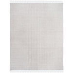 Lauren Ralph Lauren Amalie Rug, LRL6350 - PEWTER