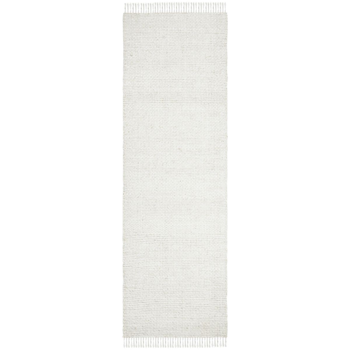 Lauren Ralph Lauren Amalie Rug, LRL6350 - BONE