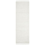 Lauren Ralph Lauren Amalie Rug, LRL6350 - BONE