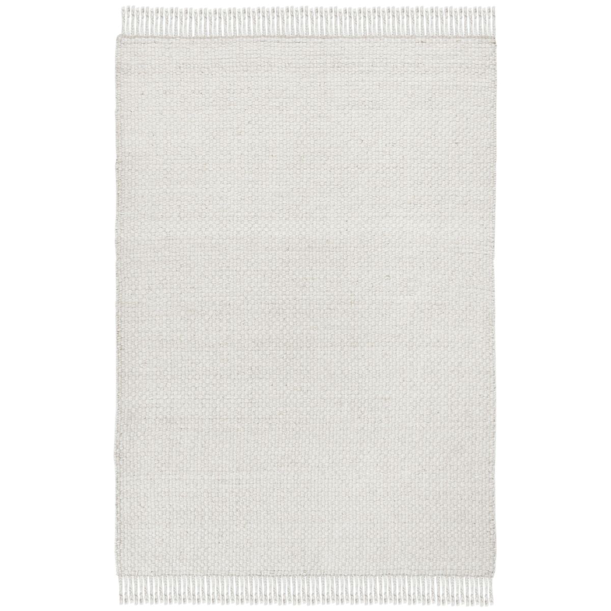 Lauren Ralph Lauren Amalie Rug, LRL6350 - BONE