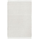 Lauren Ralph Lauren Amalie Rug, LRL6350 - BONE