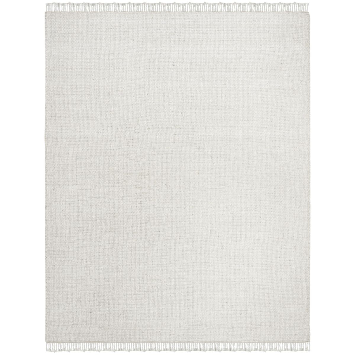 Lauren Ralph Lauren Amalie Rug, LRL6350 - BONE