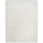 Lauren Ralph Lauren Amalie Rug, LRL6350 - BONE