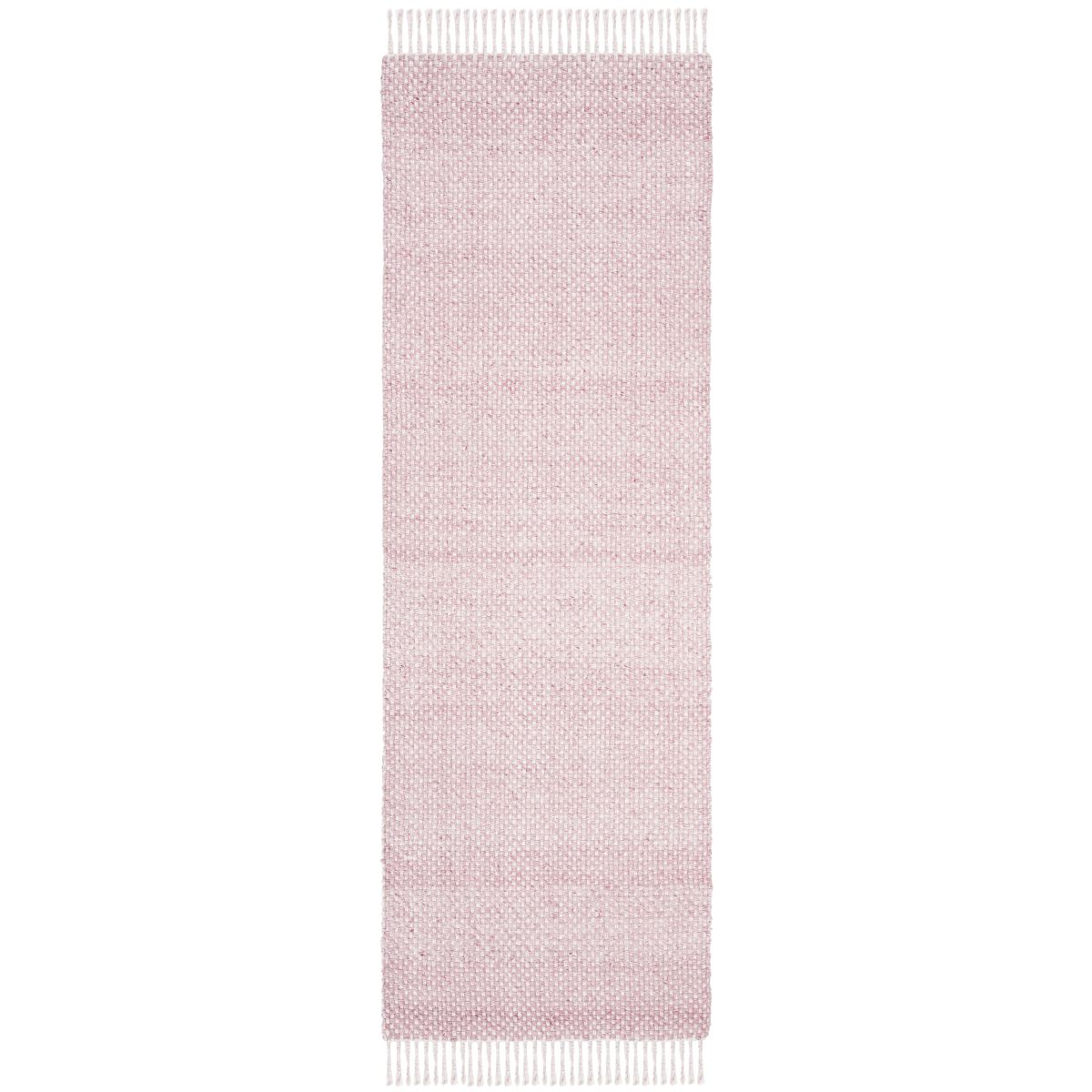 Lauren Ralph Lauren Amalie Rug, LRL6350 - PINK