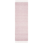 Lauren Ralph Lauren Amalie Rug, LRL6350 - PINK