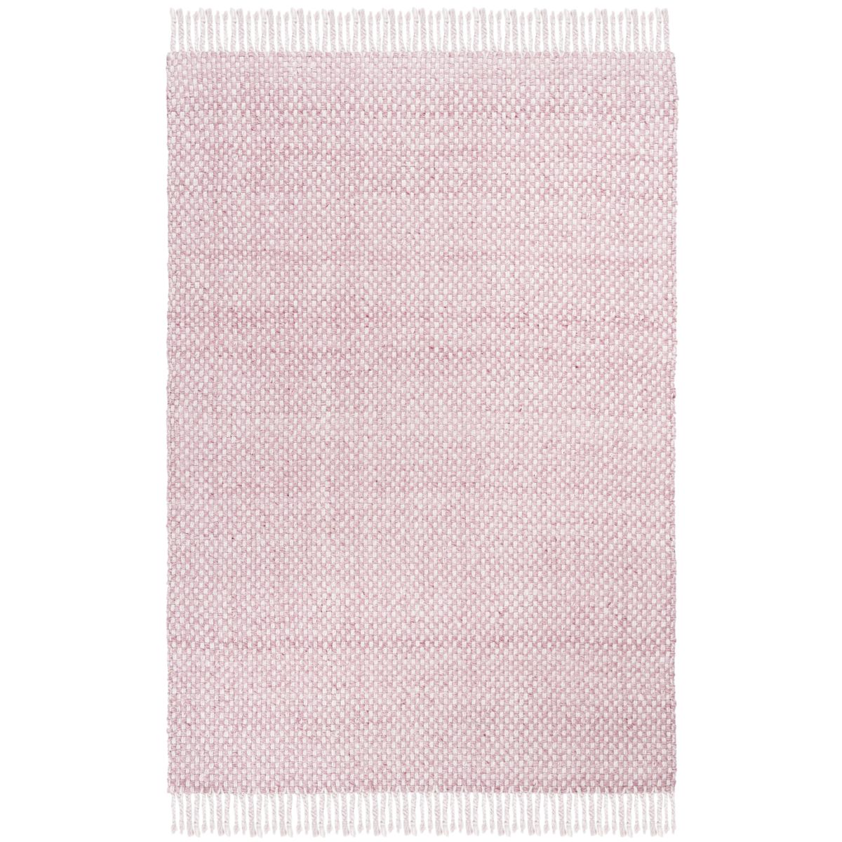 Lauren Ralph Lauren Amalie Rug, LRL6350 - PINK