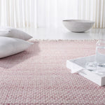 Lauren Ralph Lauren Amalie Rug, LRL6350 - PINK