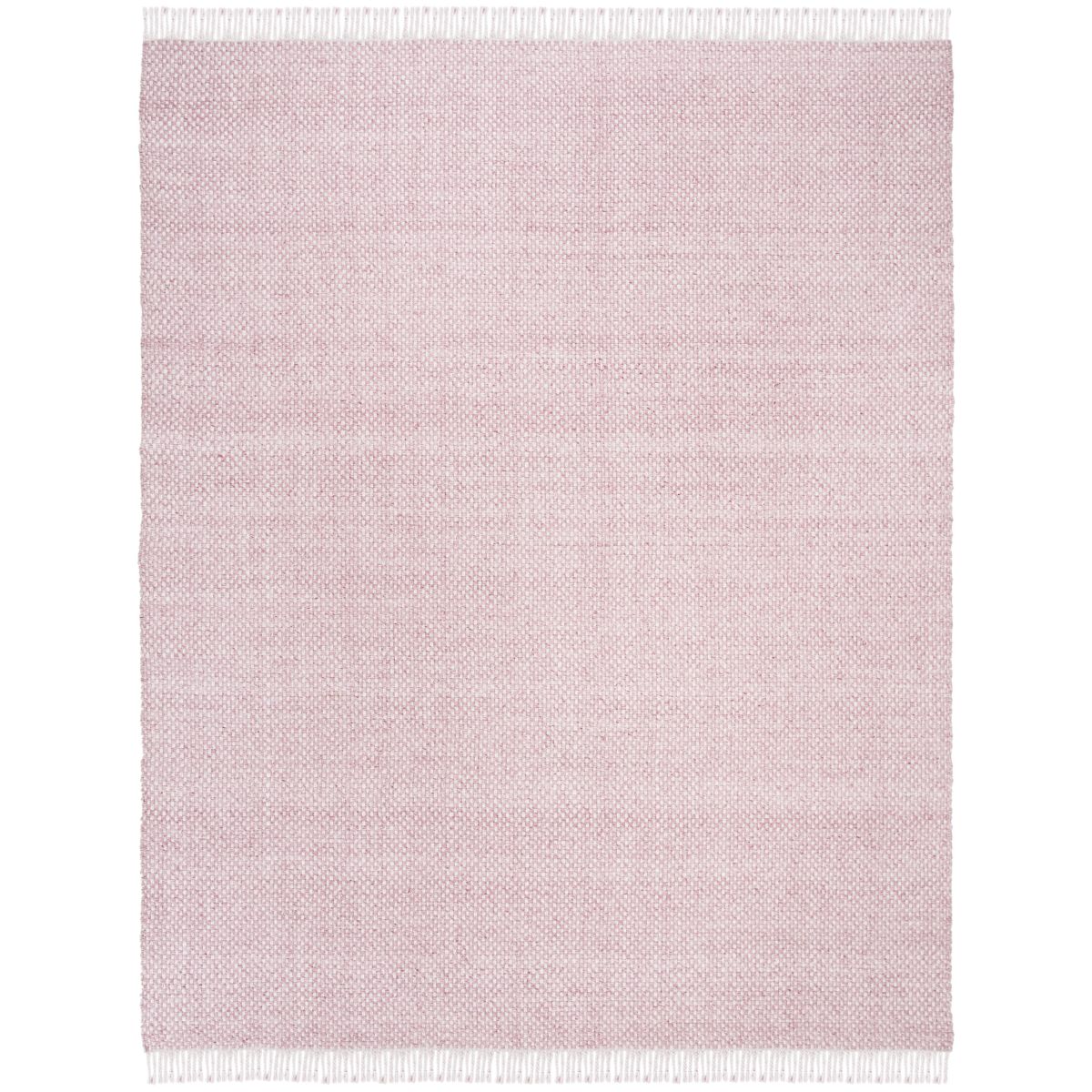 Lauren Ralph Lauren Amalie Rug, LRL6350 - PINK