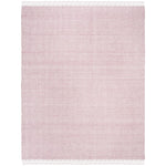 Lauren Ralph Lauren Amalie Rug, LRL6350 - PINK